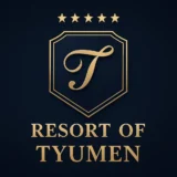 resortoftyumen.com