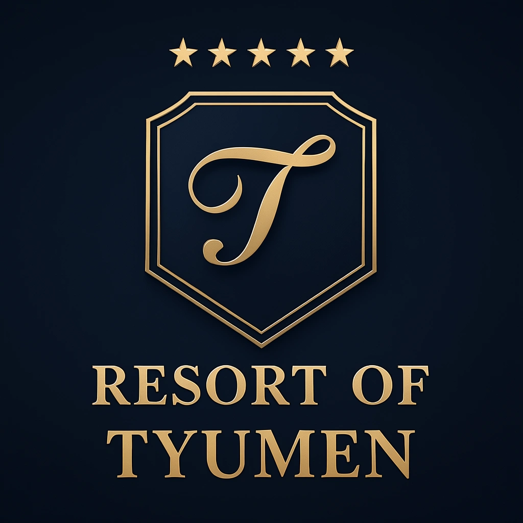 resort-of-tyumen- (1)